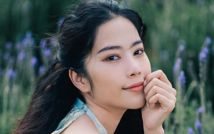 Nam Em đã chọn kết thúc