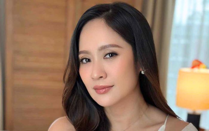 Diễn viên Thanh Thúy tạm dừng lại khi phim thu gần 17 tỷ