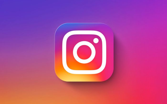 Instagram DM chính thức mất mã hóa đầu cuối