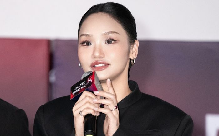 Phim Miu Lê liên tục rớt hạng
