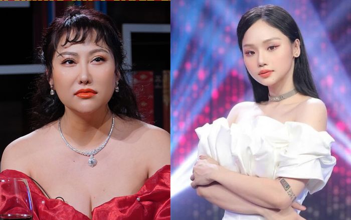 Phi Thanh Vân có tâm thư giữa đêm về Miu Lê đang gây xôn xao