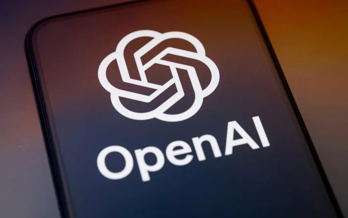 Lời khai của CEO Microsoft trong vụ kiện OpenAI