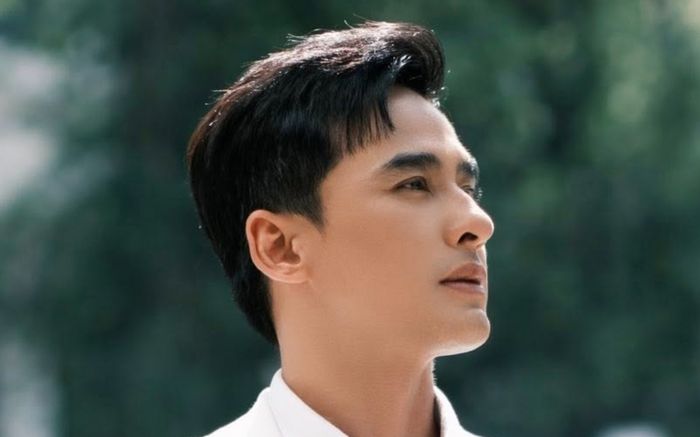 Lương Thế Thành chính thức bị thay thế