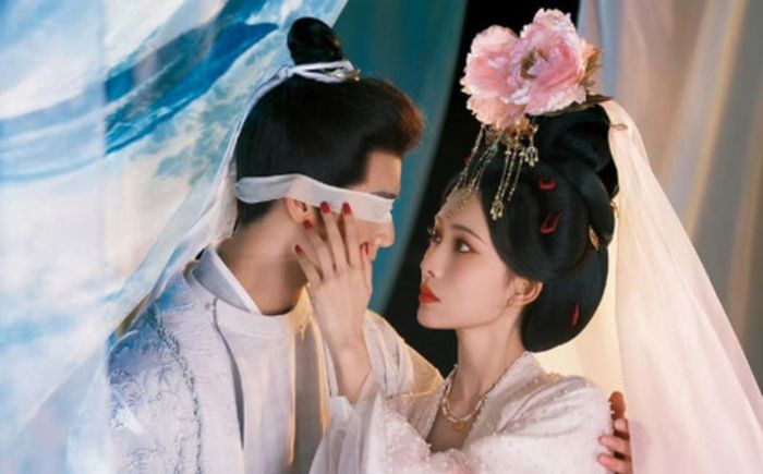 11 phim sắp đổ bộ màn ảnh của dàn sao Hoa ngữ