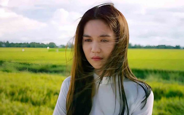 Tiếc cho Ngọc Trinh sau số tiền 10 tỷ