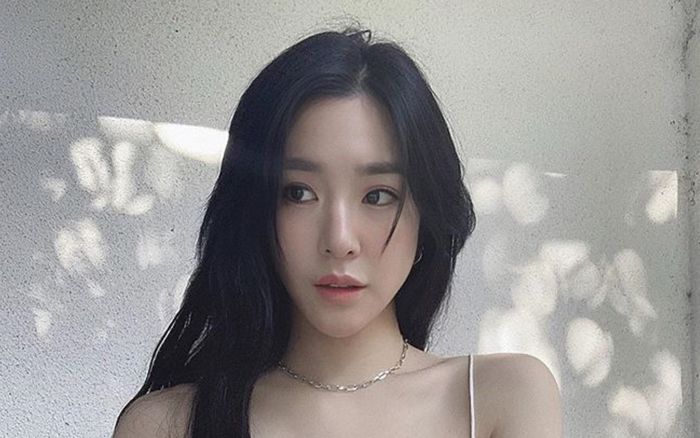 Tiffany Young hé lộ về kế hoạch tương lai