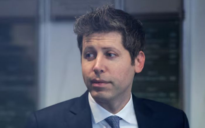 Vụ kiện OpenAI: Sam Altman phủ nhận việc phản bội Elon Musk
