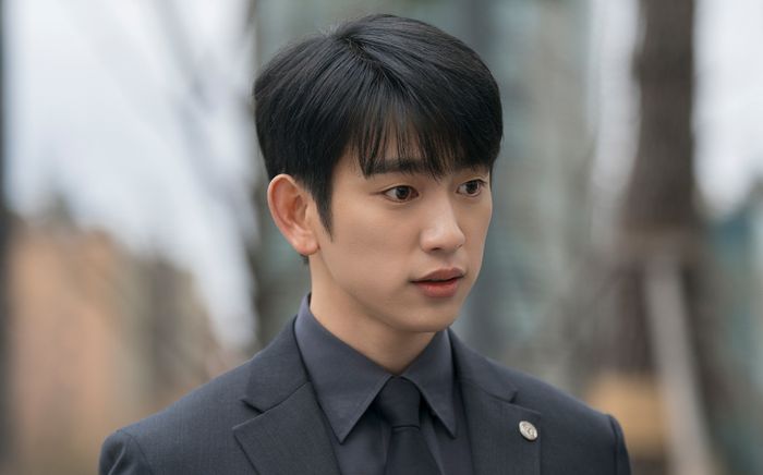 Park Jin Young quyên góp số tiền khủng hỗ trợ giáo dục âm nhạc cho trẻ em