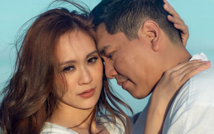 Hi vọng dần tắt với Đức Thịnh và Thanh Thúy