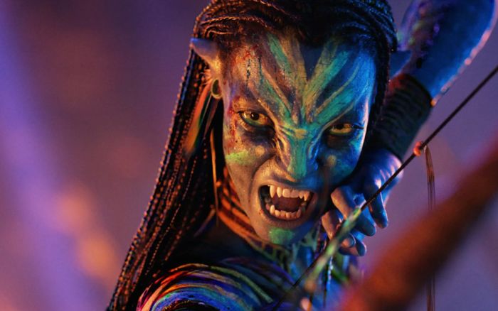Avatar: Fire and Ash chính thức lên Disney+ sau khi vượt 1,4 tỷ USD