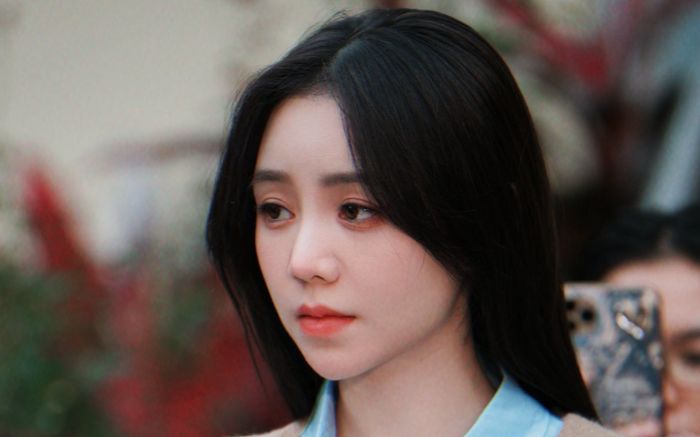 Đã khép lại với Quỳnh Kool