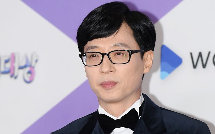 Câu chuyện hậu trường thú vị về 'MC quốc dân' Yoo Jae Seok lần đầu được tiết lộ