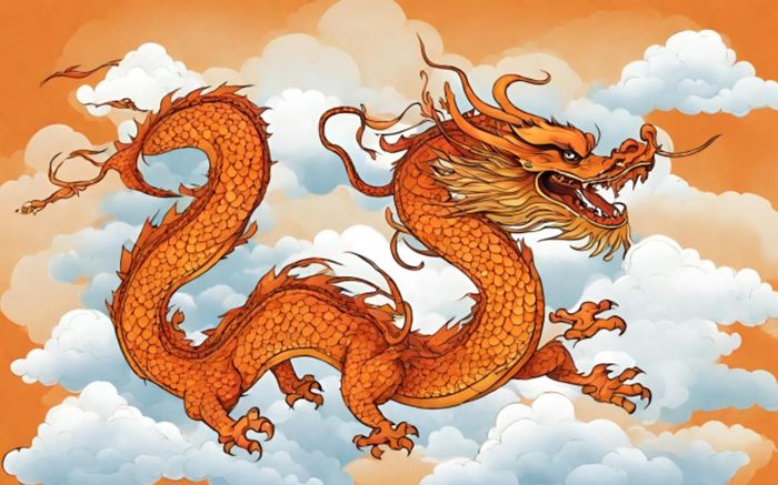 Từ nay đến cuối tháng 5, đây là 3 con giáp có cơ hội gặp quý nhân, công việc và tài chính đều tích cực