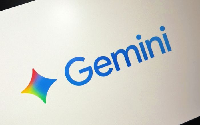 Google bổ sung tính năng đọc chính tả dựa trên Gemini vào Gboard