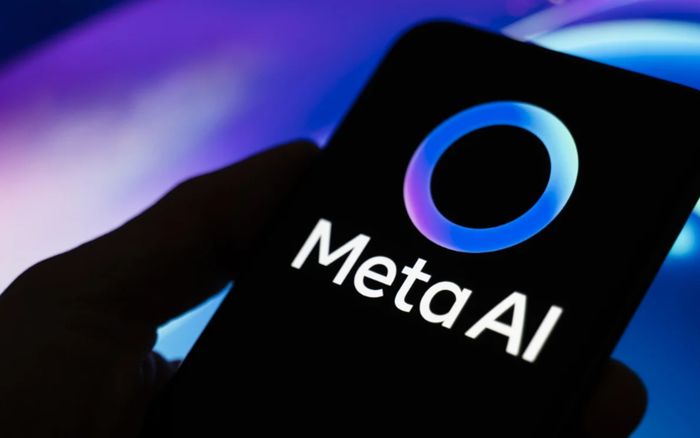 Meta AI ra mắt tính năng trò chuyện ẩn danh