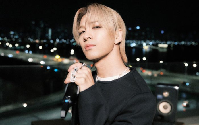 Taeyang chia sẻ đáng chú ý về màn tái xuất của BIGBANG