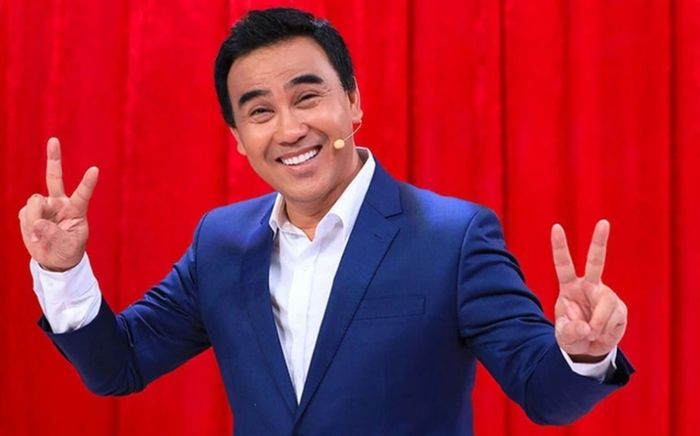 Loại cá dân dã nổi tiếng ở quê MC Quyền Linh, kho tiêu thì 'đưa cơm' bậc nhất