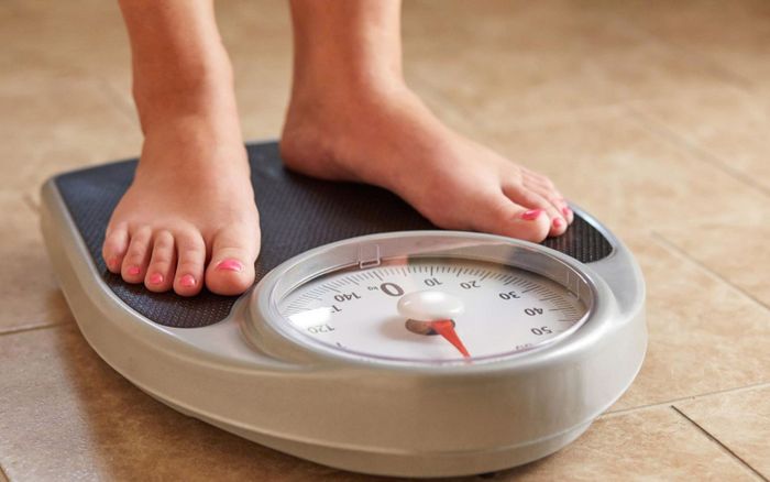 Loại quả tưởng nhiều đường nhưng lại hỗ trợ kiểm soát cân nặng rất tốt