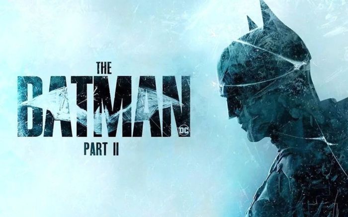 The Batman 2 lộ khả năng có cú twist lớn về dàn nhân vật mới