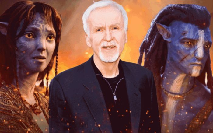 Tương lai của Avatar 4 và 5: James Cameron chấp nhận 'xuống nước' trước Disney