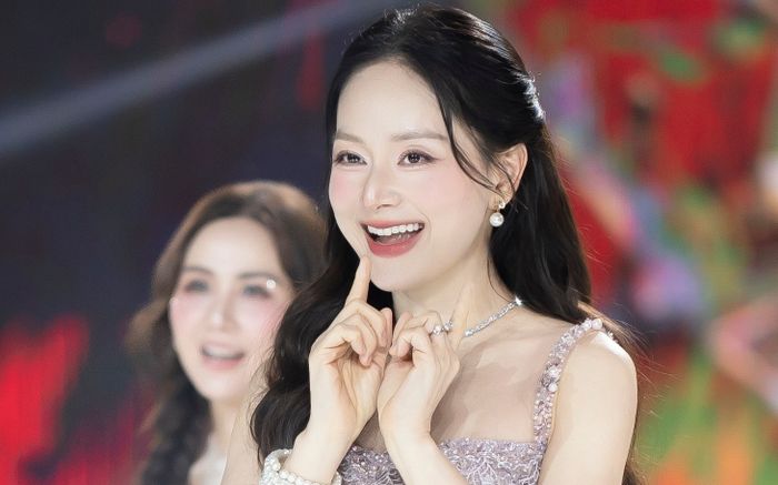 Còn 3 tỷ đồng cho Lan Phương
