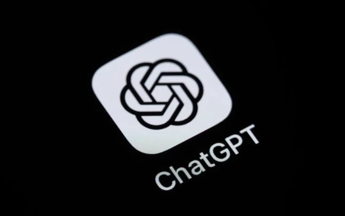 OpenAI phát hành tính năng tài chính cá nhân mới