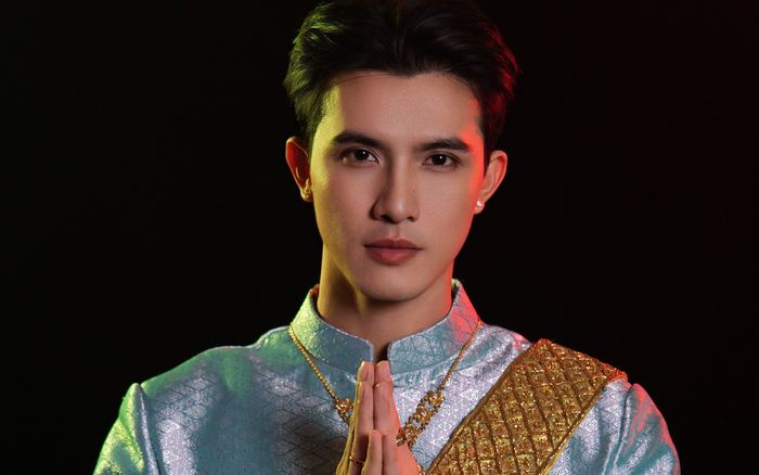 Hơn 120 tỷ cho Trần Ngọc Vàng