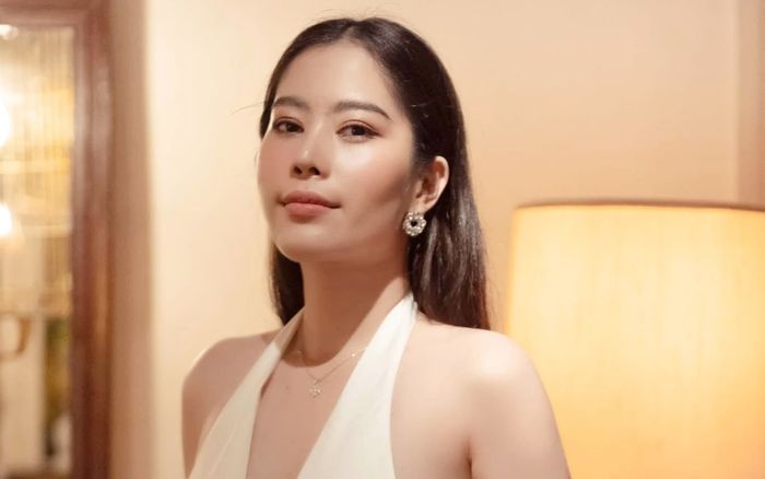 Tiếc cho Nam Em