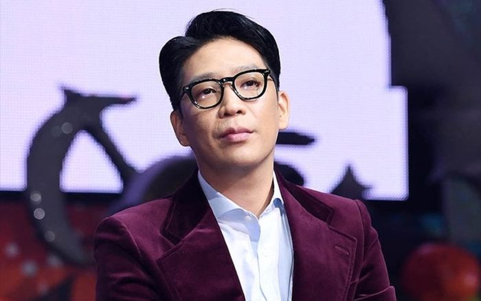 MC Mong tuyên bố sẽ vạch trần mặt tối của showbiz Hàn Quốc vào tối nay