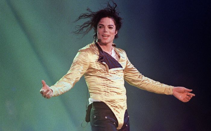 Bí ẩn phía sau bản hit bất tử của Michael Jackson sau hơn 40 năm