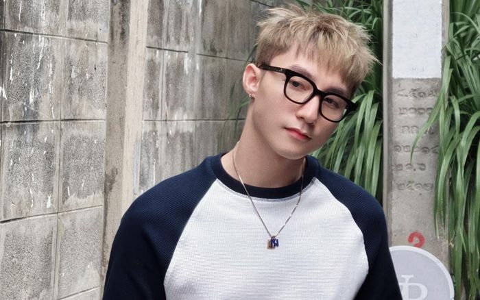 Hy vọng mong manh với Sơn Tùng