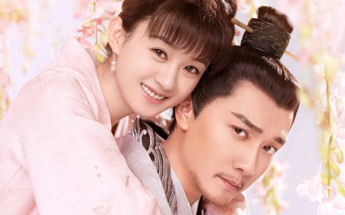 Vượt xa Lương Trần Mỹ Cẩm, Top 7 phim cổ trang đấu trạch gây nghiện nhất màn ảnh Hoa ngữ