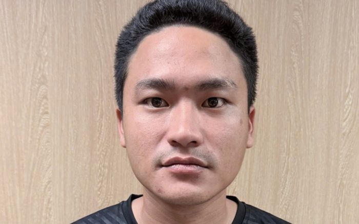 Khởi tố đối tượng dùng chìa khóa dự phòng trộm xe đã bán rồi đem đi cầm cố