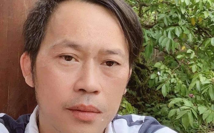 Hoài Linh quyết định tạm dừng lại gây tiếc nuối lớn
