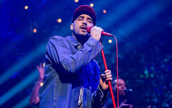 Ca sĩ Zayn Malik hủy 22 buổi diễn sau khi nhập viện, cập nhật thông tin mới về sức khỏe