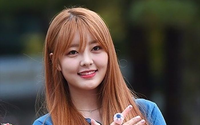 Cựu idol K-pop gây xôn xao khi vạch trần mặt tối của showbiz Hàn Quốc