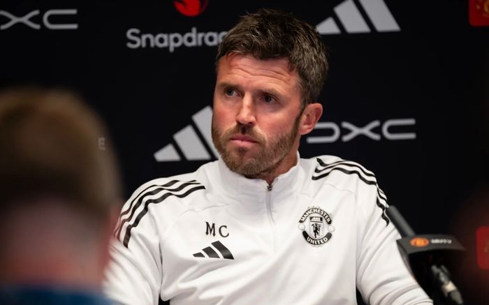 Man United gặp khó vụ Adam Wharton, Liverpool vào cuộc đàm phán