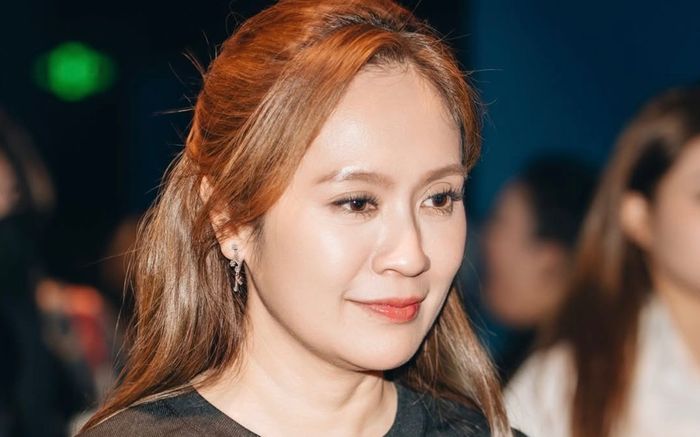 80 tỷ mới 'cứu' nổi diễn viên Thanh Thúy