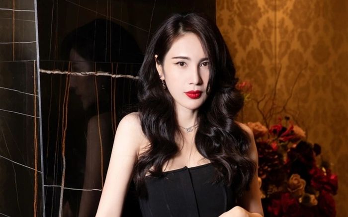 Đến An Giang quê ca sĩ Thuỷ Tiên: Một hành trình chạm vào nhiều nền văn hoá