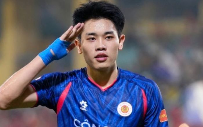 Không thể cản Đình Bắc