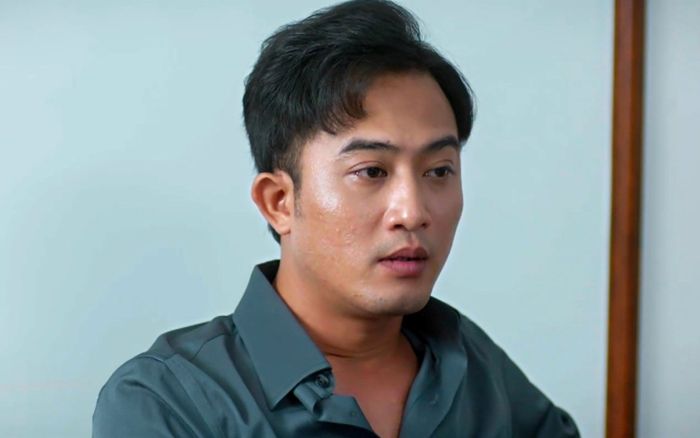 Số tiền 11 tỷ đồng khó cứu được Doãn Quốc Đam