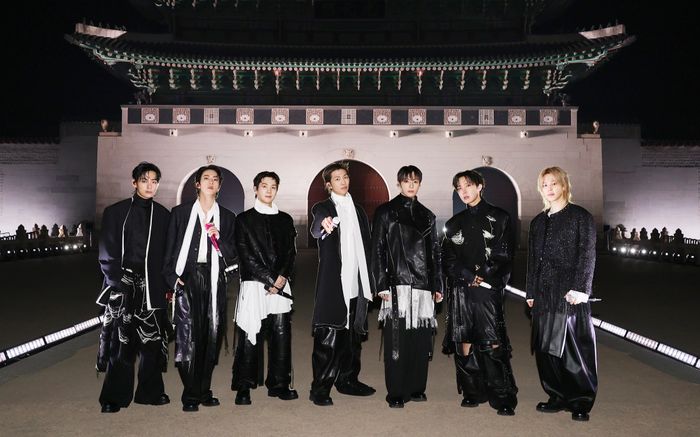 BTS vượt qua Taylor Swift