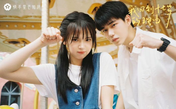 10 bộ phim Hoa ngữ nên xem một lần vì quá hay