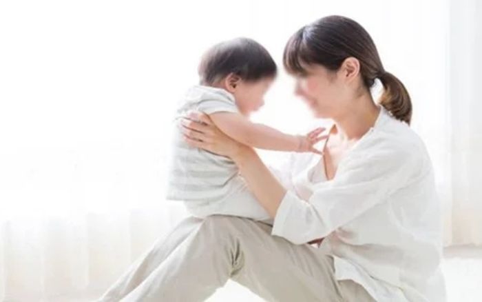 Từ 1/1/2027, phụ nữ sinh đủ 2 con trước 35 tuổi được hỗ trợ tối thiểu 2 triệu đồng