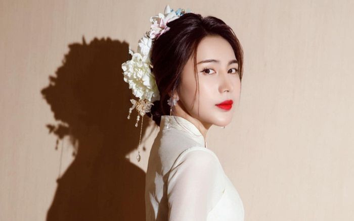 Tình thế đảo chiều với ca sĩ Thủy Tiên