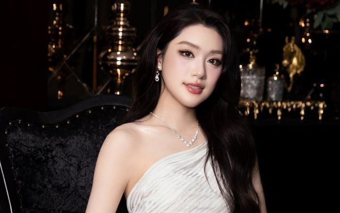 Phương Oanh đưa ra quyết định quan trọng