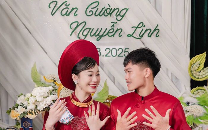 Đi biển nhưng không thích đông đúc: Xứ Nghệ quê Hồ Văn Cường có nhiều lựa chọn bất ngờ