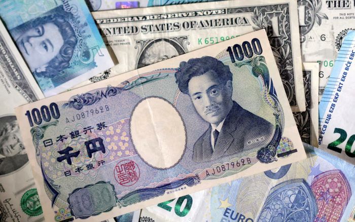 Đồng USD hạ nhiệt khi kỳ vọng thỏa thuận Iran gia tăng
