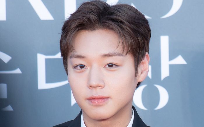 Park Ji Hoon từ chối lời mời đóng phim mới