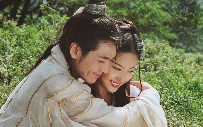 Vị cao thủ si mê 'thần tiên tỷ tỷ' vô điều kiện, hi sinh đến mù quáng